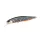 Duo Realis Jerkbait 100SP 10cm 14,5gr ADA3081 Prism Shad Schwimmender Wobbler