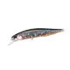 Duo Realis Jerkbait 100SP 10cm 14,5gr ADA3081 Prism Shad Schwimmender Wobbler
