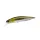 Duo Realis Jerkbait 100SP 10cm 14,5gr DRA3050 Half Mirror Ayu Schwimmender Wobbler