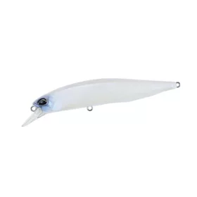   Duo Realis Jerkbait 100SP 10cm 14,5gr ACC3008 Neo Pearl Schwimmender Wobbler