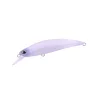 Duo Spearhead Ryuki 80S 8cm 12gr ACC3008 Neo Pearl Sinkender Wobbler