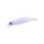 Duo Spearhead Ryuki 80S 8cm 12gr ACC3008 Neo Pearl Sinkender Wobbler