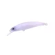Duo Spearhead Ryuki 80S 8cm 12gr ACC3008 Neo Pearl Sinkender Wobbler
