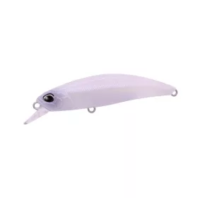   Duo Spearhead Ryuki 60S 6cm 6,5gr ACC3008 Neo Pearl Sinkender Wobbler