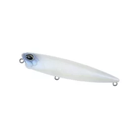   Duo Realis Pencil 85 8,5cm 9,7gr ACC3008 Neo Pearl Schwimmender Wobbler