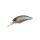 Duo Realis Crank M65 8A 6,5cm 14gr GEA3006 Ghost Minnow Schwimmender Wobbler