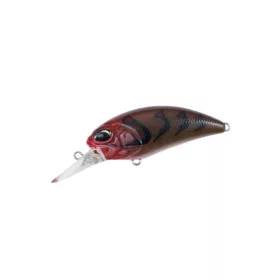   Duo Realis Crank M65 8A 6,5cm 14gr CCC3014 Omnicraw Schwimmender Wobbler
