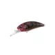 Duo Realis Crank M65 8A 6,5cm 14gr CCC3014 Omnicraw Schwimmender Wobbler