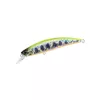 Duo Spearhead Ryuki 80S 8cm 12gr ADA4055 Chart Back Yamame OB Sinkender Wobbler