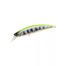   Duo Spearhead Ryuki 80S 8cm 12gr ADA4055 Chart Back Yamame OB Sinkender Wobbler