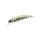 Duo Spearhead Ryuki 80S 8cm 12gr ADA4055 Chart Back Yamame OB Sinkender Wobbler