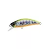 Duo Spearhead Ryuki 38S 3,8cm 2,8gr ADA4055 Chart Back Yamame OB Sinkender Wobbler