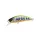Duo Spearhead Ryuki 38S 3,8cm 2,8gr ADA4055 Chart Back Yamame OB Sinkender Wobbler