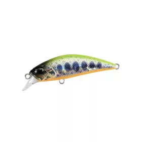   Duo Spearhead Ryuki 45S 4,5cm 4gr ADA4055 Chart Back Yamame OB Sinkender Wobbler