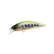 Duo Spearhead Ryuki 45S 4,5cm 4gr ADA4055 Chart Back Yamame OB Sinkender Wobbler