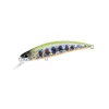 Duo Spearhead Ryuki 70S 7cm 9gr ADA4055 Chart Back Yamame OB Sinking Wobbler