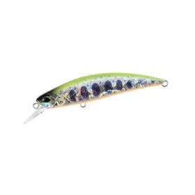   Duo Spearhead Ryuki 70S 7cm 9gr ADA4055 Chart Back Yamame OB Sinking Wobbler