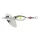 Duo Spearhead Ryuki Spinner 2cm 3,5gr PNA4010 Ayu Spinner