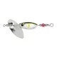 Duo Spearhead Ryuki Spinner 2cm 3,5gr PNA4010 Ayu Spinner