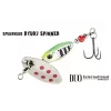 Duo Spearhead Ryuki Spinner 2cm 3,5gr PNA4010 Ayu Spinner