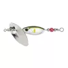 Duo Spearhead Ryuki Spinner 2cm 5gr PNA4010 Ayu Spinner