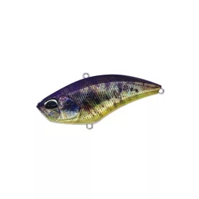   Duo Realis Apex Vibe F85 8,5cm 25gr CCCZ103 Goby ND Sinkender Wobbler