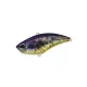 Duo Realis Apex Vibe F85 8,5cm 25gr CCCZ103 Goby ND Sinkender Wobbler