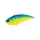 Duo Realis Vibration 62 G-FIX 6,2cm 14,5gr ACC3049 Mat BB Chart Tiger Sinkwobbler