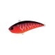 Duo Realis Vibration 68 G-FIX 6,8cm 21gr CCC3069 Red Tiger Sinkender Wobbler