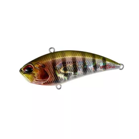   Duo Realis Vibration 68 G-FIX 6,8cm 21gr ADA3058 Prism Gill Sinkender Wobbler