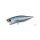Duo Realis Popper 64 6,4cm 9gr ADA3093 Prism Smelt Schwimmender Wobbler