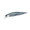 Duo Realis Jerkbait 100SP 10cm 14,5gr ADA3093 Prism Smelt Schwimmender Wobbler
