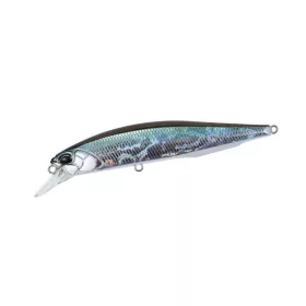   Duo Realis Jerkbait 100SP 10cm 14,5gr ADA3093 Prism Smelt Schwimmender Wobbler