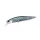 Duo Realis Jerkbait 100SP 10cm 14,5gr ADA3093 Prism Smelt Schwimmender Wobbler