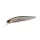 Duo Realis Jerkbait 100SP 10cm 14,5gr GEA3006 Ghost Minnow Schwimmender Wobbler