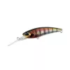 Duo Realis Shad 62DR SP 6,2cm 6gr ADA3058 Prism Gill Schwimmender Wobbler