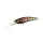 Duo Realis Shad 62DR SP 6,2cm 6gr ADA3058 Prism Gill Schwimmender Wobbler