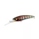 Duo Realis Shad 62DR SP 6,2cm 6gr ADA3058 Prism Gill Schwimmender Wobbler