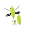 Duo Realis Shinmushi 4,0cm 5,7gr ACC3404 Mat Chart Bug Käfer-Imitat