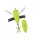 Duo Realis Shinmushi 4,0cm 5,7gr ACC3404 Mat Chart Bug Käfer-Imitat