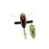 Duo Realis Koshinmushi 3,0cm 3,1gr CCC3403 Camouflage Bug Käferimitation
