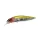 Duo Realis Rozante 63SP 6,3cm 5gr ADA3033 Prism Clown Schwebender Wobbler