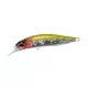 Duo Realis Rozante 63SP 6,3cm 5gr ADA3033 Prism Clown Schwebender Wobbler