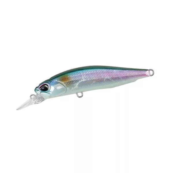 Duo Realis Rozante 63SP 6,3cm 5gr ADA3077 All Bait Schwebender Wobbler