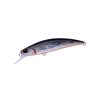 Duo Spearhead Ryuki 70S 7cm 9gr ADA3081 Prism Shad Sinkender Wobbler