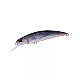   Duo Spearhead Ryuki 70S 7cm 9gr ADA3081 Prism Shad Sinkender Wobbler
