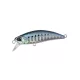 Duo Tetra Works Toto 48HS 4,8cm 4,3gr AHA0011 Sardine Sinkender Wobbler