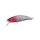 Duo Tetra Works Toto 48HS 4,8cm 4,3gr AOA0220 Astro Red Head Sinkender Wobbler