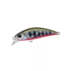   Duo Spearhead Ryuki 46S 4,6cm 5gr ADA4068 Yamame Red Belly Sinkender Wobbler