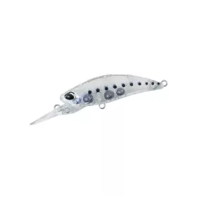   Duo Tetra Works TotoShad 4,8cm 4,5gr GEA0210 Sardellen Baby Sinking Wobbler
